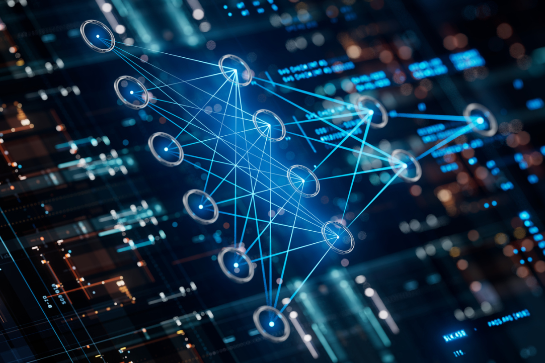 Group and Shuffle: Researchers at HSE University and AIRI Accelerate Neural Network Fine-Tuning