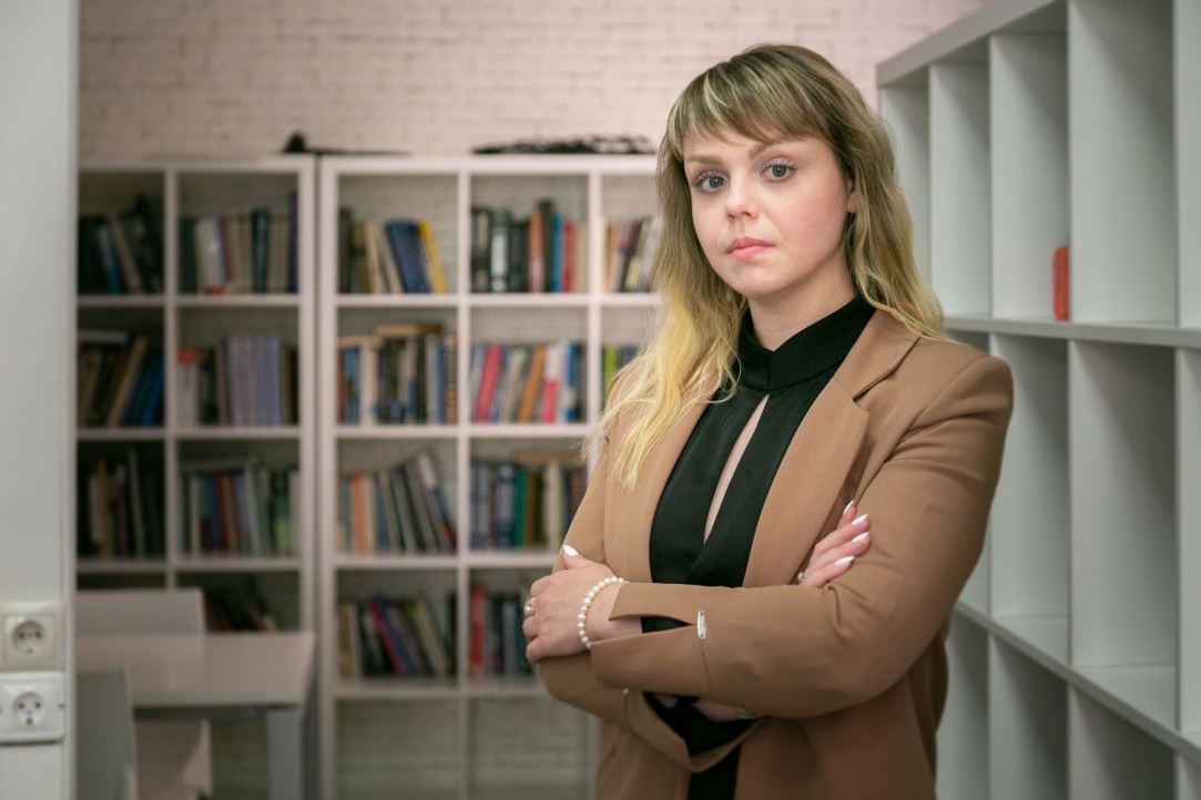 «Кошка, которая прыгает с пола на полку, не знает теорию Ньютона» Иллюстрация к новости: «Кошка, которая прыгает с пола на полку, не знает теорию Ньютона»