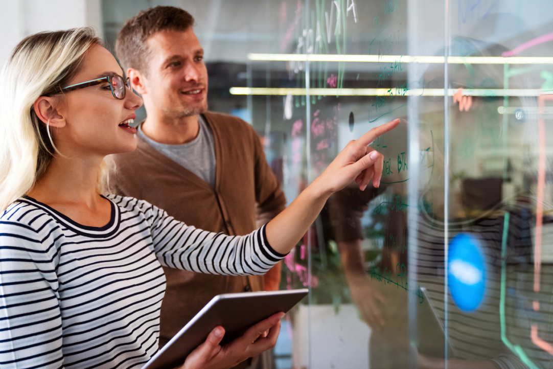 Магистратура объединяет: вышел сборник исследований студентов ВШЭ, Университета Кампинаса и Университета Цинхуа Иллюстрация к новости: Магистратура объединяет: вышел сборник исследований студентов ВШЭ, Университета Кампинаса и Университета Цинхуа